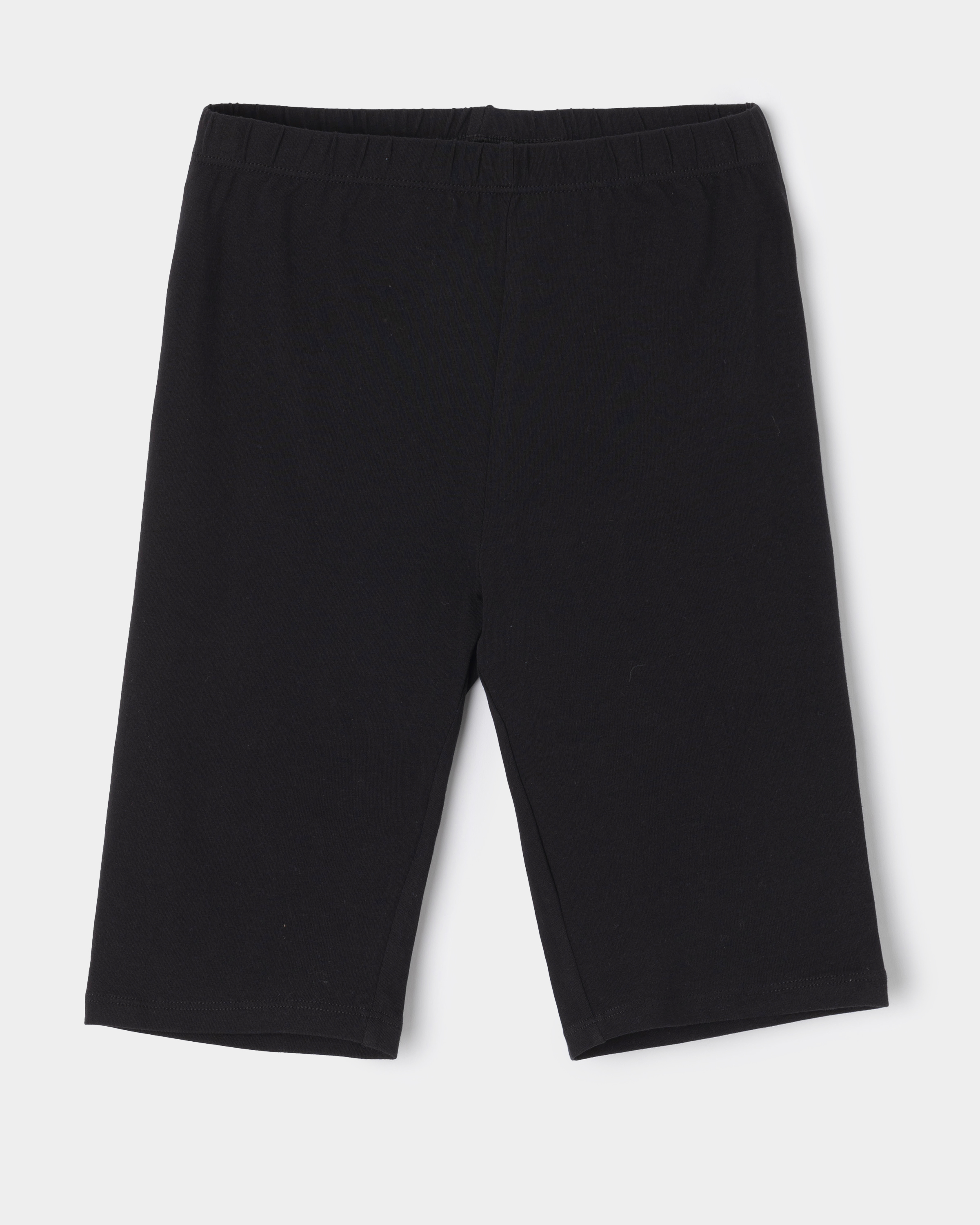 Велосипедки 2 шт Futurino S26FU3-G32SXtg-99 - фото 2