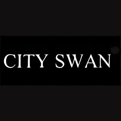 CITY SWAN