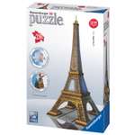 Пазл Ravensburger 3D