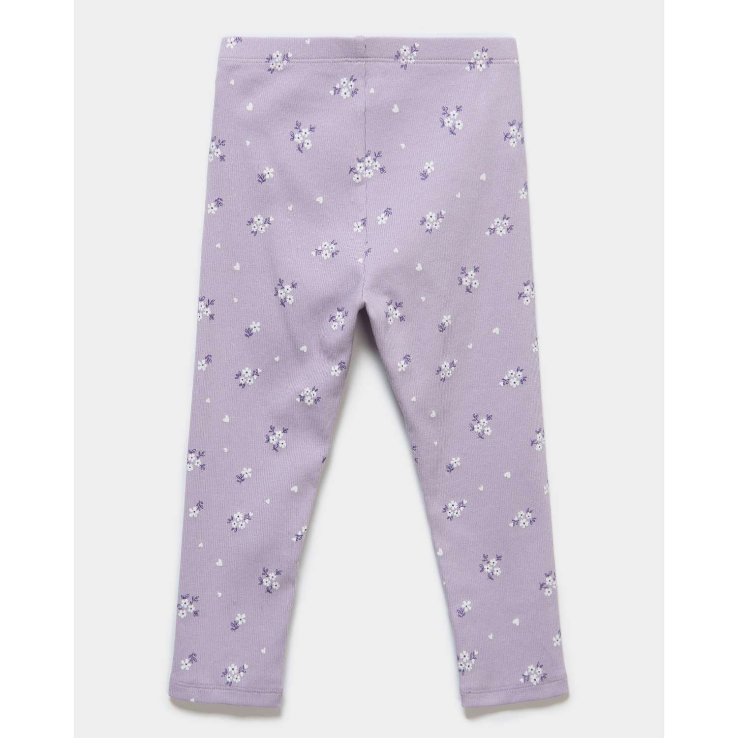Леггинсы Baby Gо KG-SS24-67BGig-77 - фото 3
