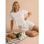 Пижама Mark Formelle (Марк Формэль)