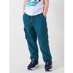 Брюки PlayToday