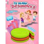 Настольная игра Формула Игр