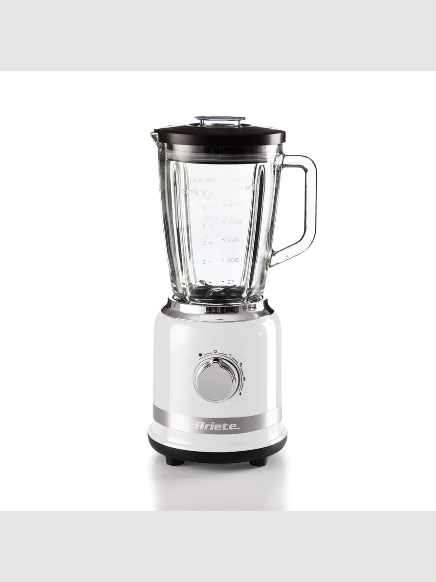 Блендер Ariete 585/01 - фото 1