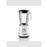 Блендер Ariete 585/01