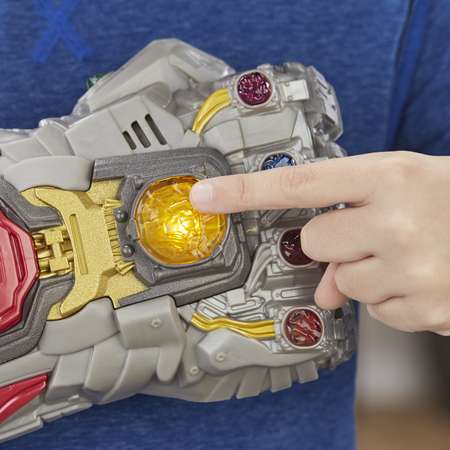 Фигурка Hasbro