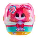 Игровой набор Worlds Apart (Scruff a Luvs)
