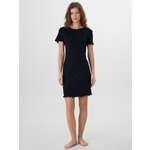 Сорочка ночная Mark Formelle (Марк Формэль)