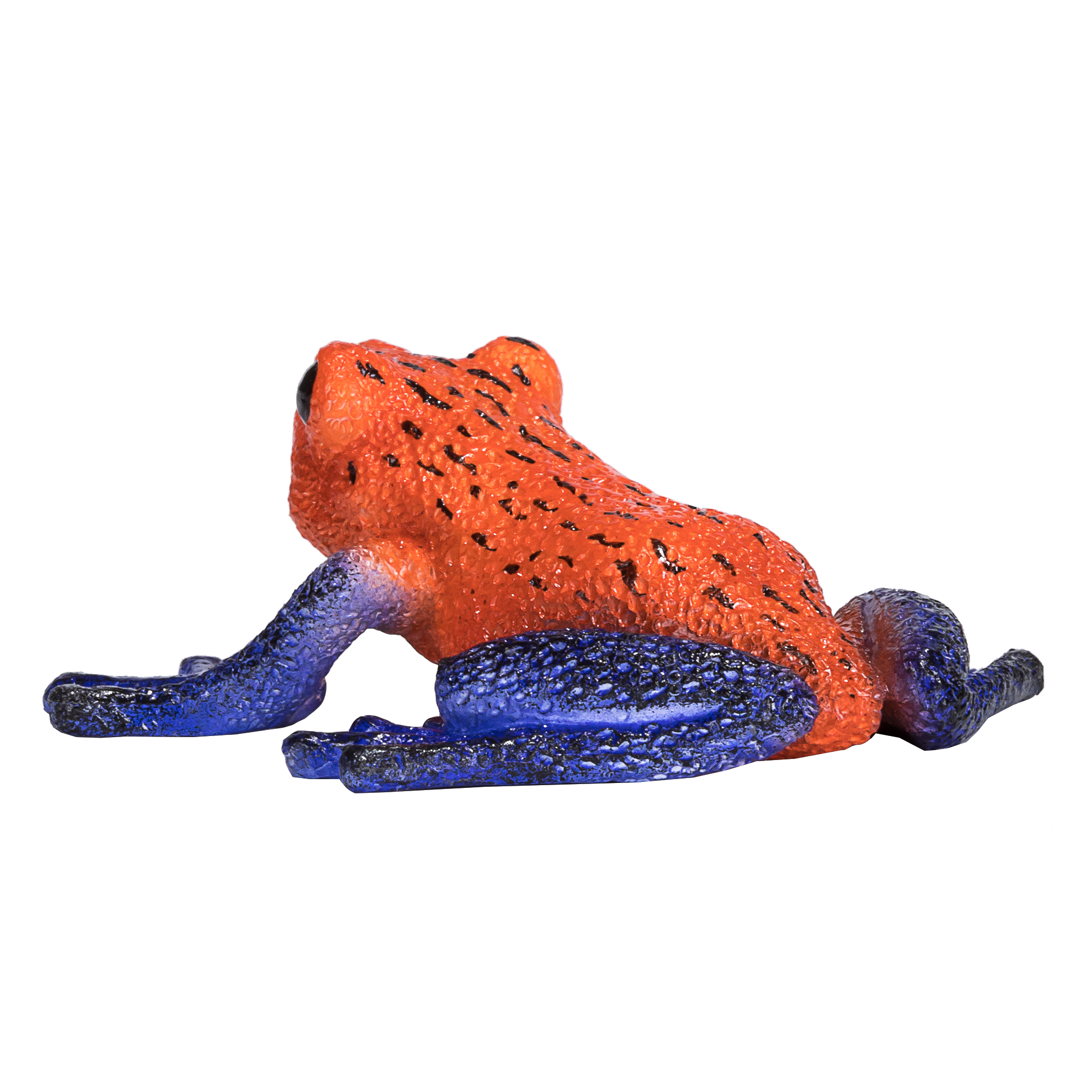 Фигурка KONIK - фото 3