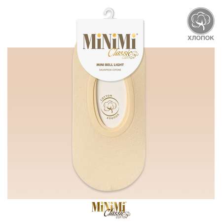 Подследники MiNiMi
