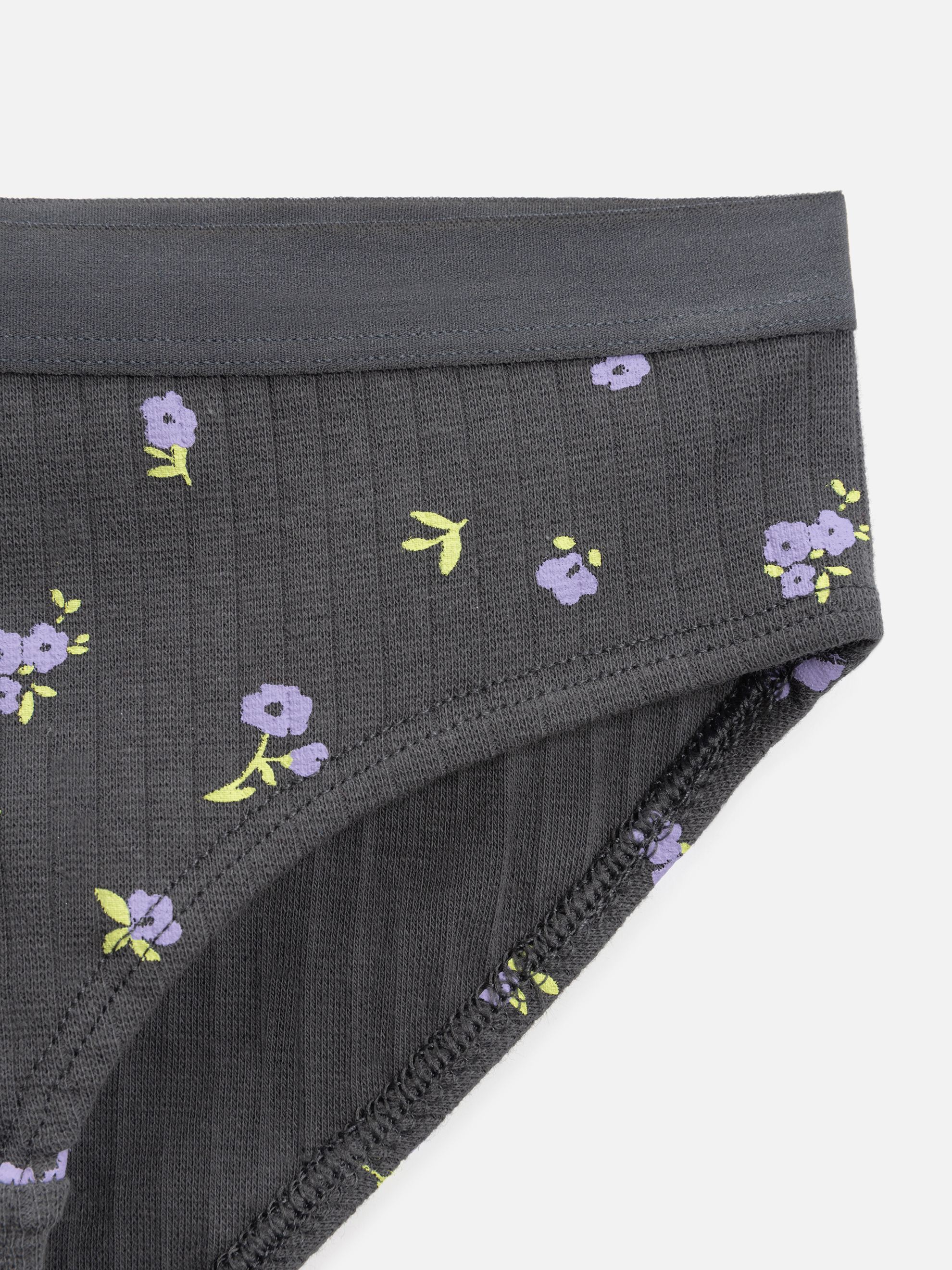 Трусы Acoola 20214120140_0094894 - фото 2