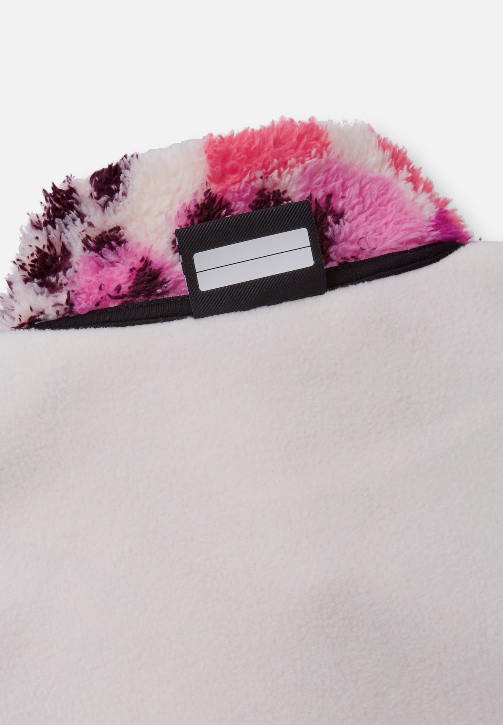 Толстовка Reima 5200009A-4811 - фото 4