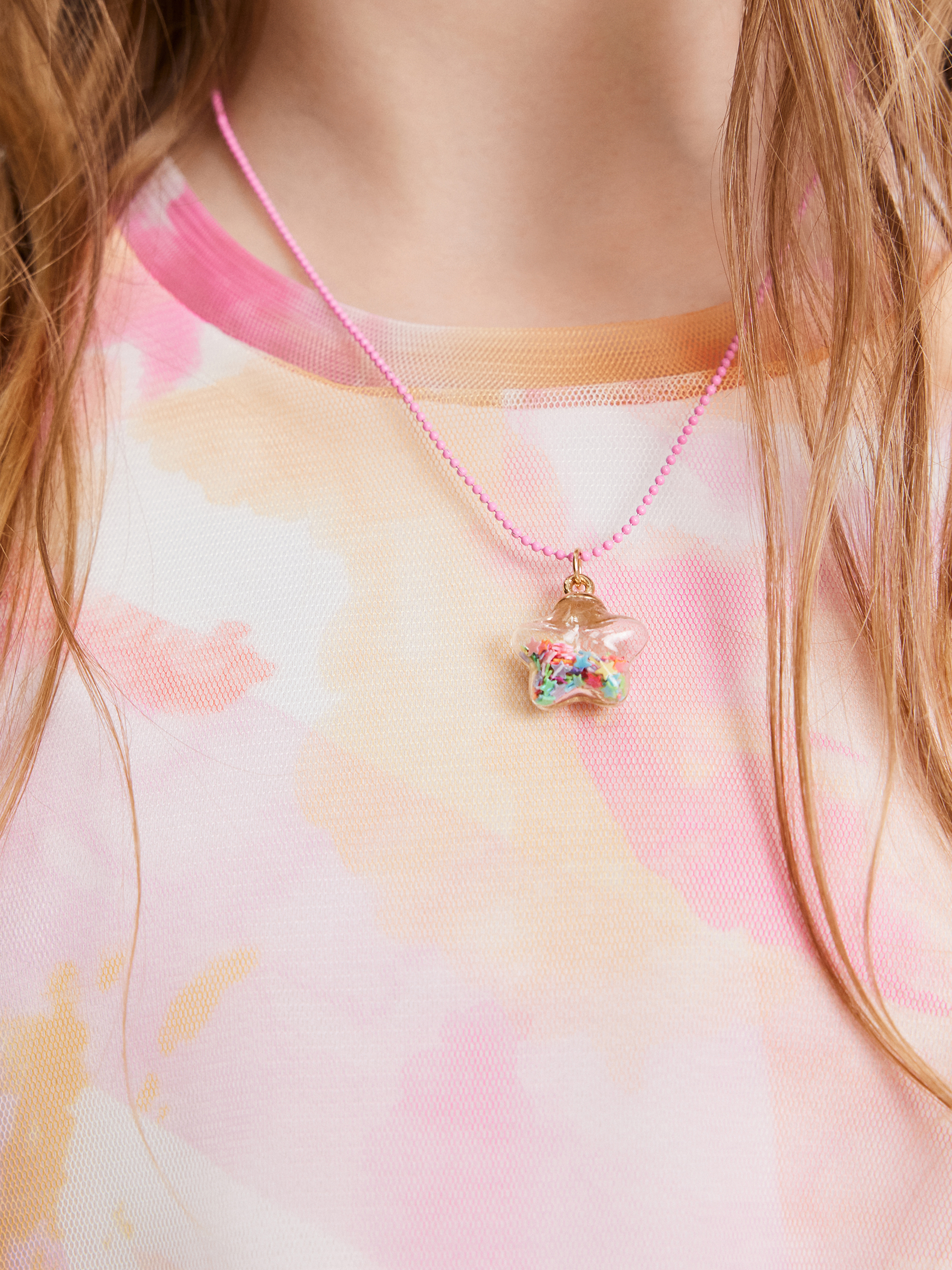 Подвеска 2 шт Acoola - фото 4