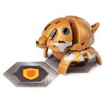 Фигурка Bakugan