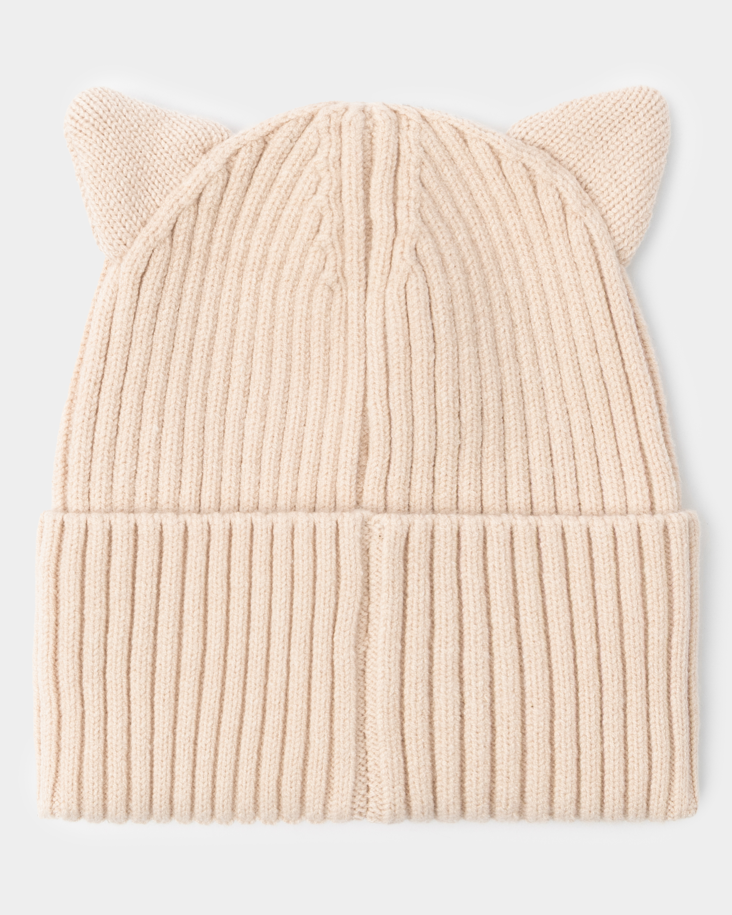 Шапка Futurino S26FU6-GH1Ctg-L2 - фото 2