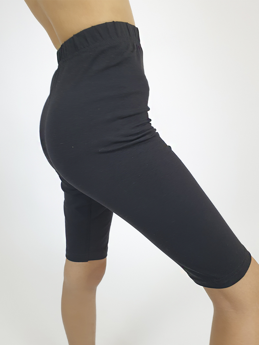 Комплект Luneva 02-98-3. - фото 3