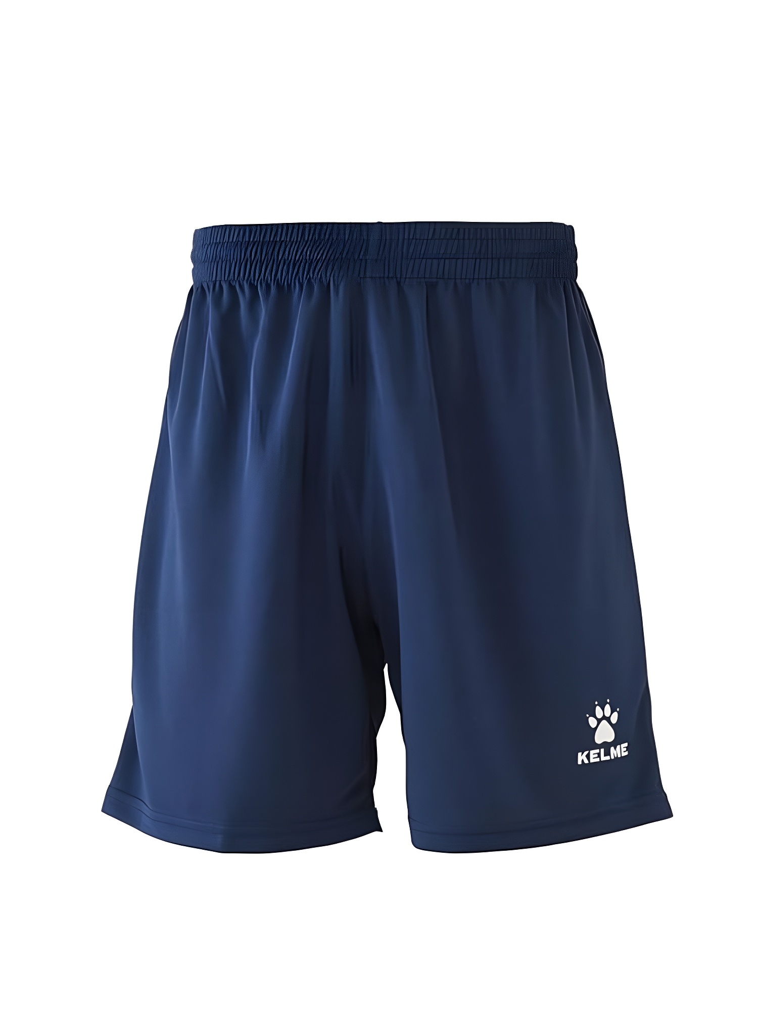 Шорты KELME 7351ZB3255-416 - фото 1