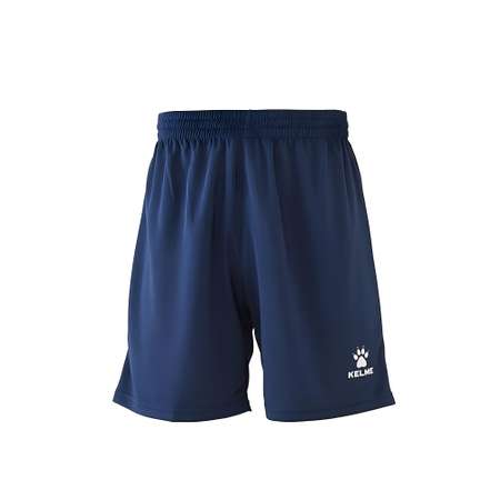 Шорты KELME