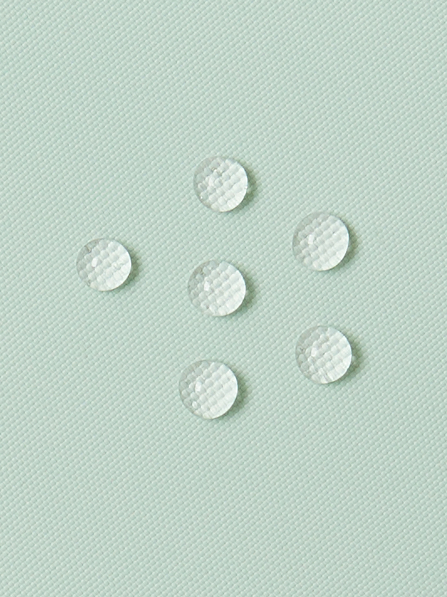 Комбинезон Lassie 73103403-8010 - фото 12