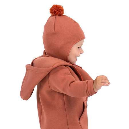 Шапка Trendyco kids