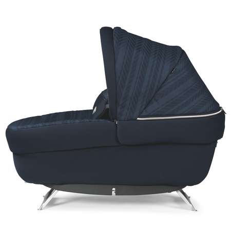 Люлька Peg-Perego Culla Elite