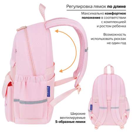 Рюкзак Brauberg