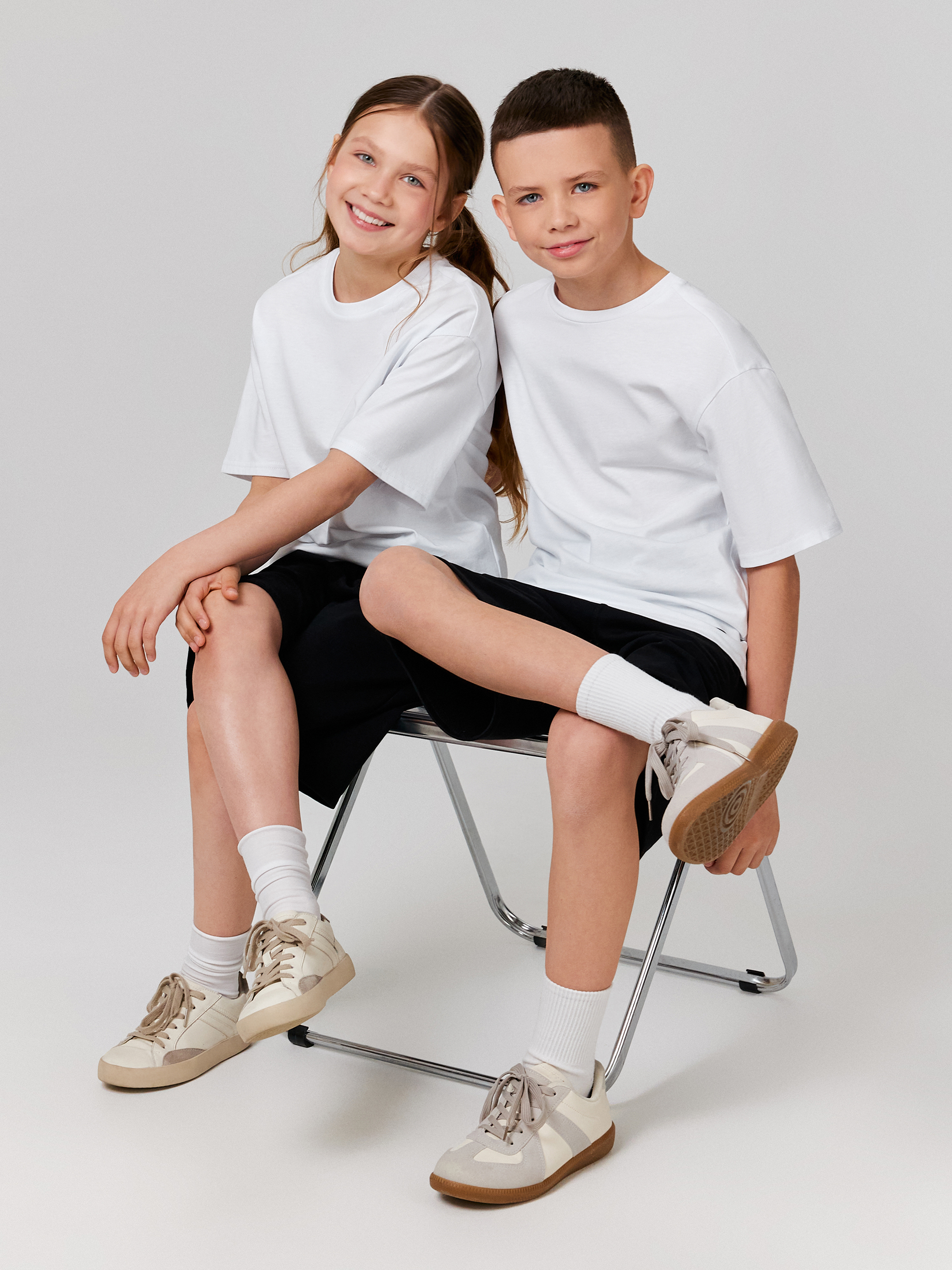 Футболка Acoola 20340510002_0089047 - фото 3