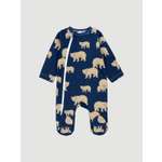 Комбинезон Mjolk