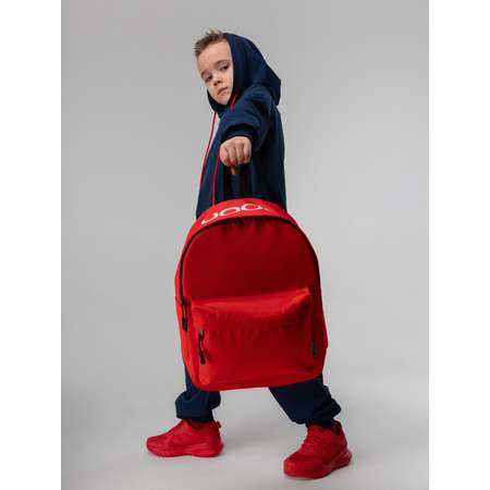 Рюкзак Bodo