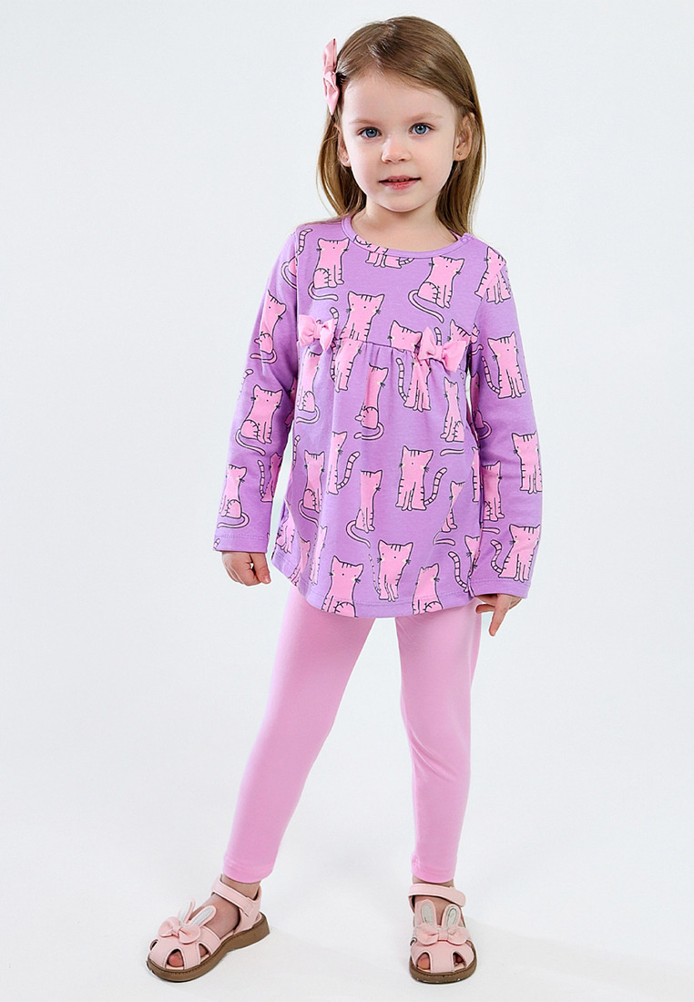 Комплект YOULALA 7629900305 - фото 1