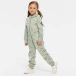 Комбинезон KOGANKIDS