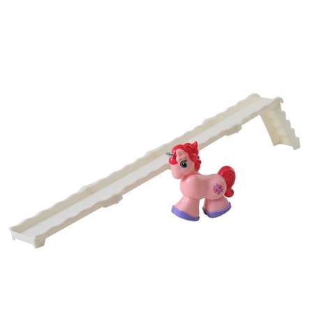Игрушка Play Go