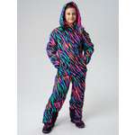 Комбинезон PlayToday