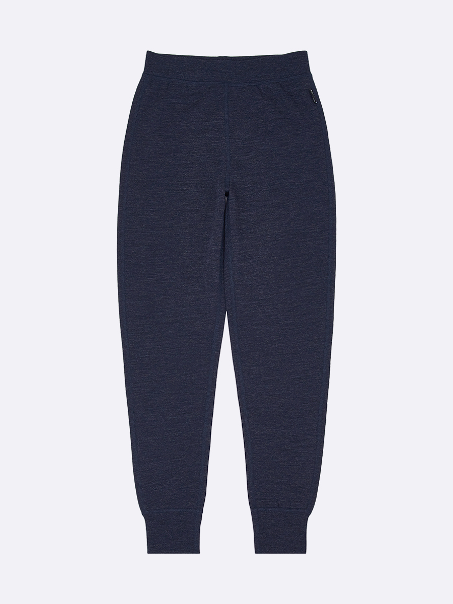 Брюки Lassie 72205307-6960 - фото 1