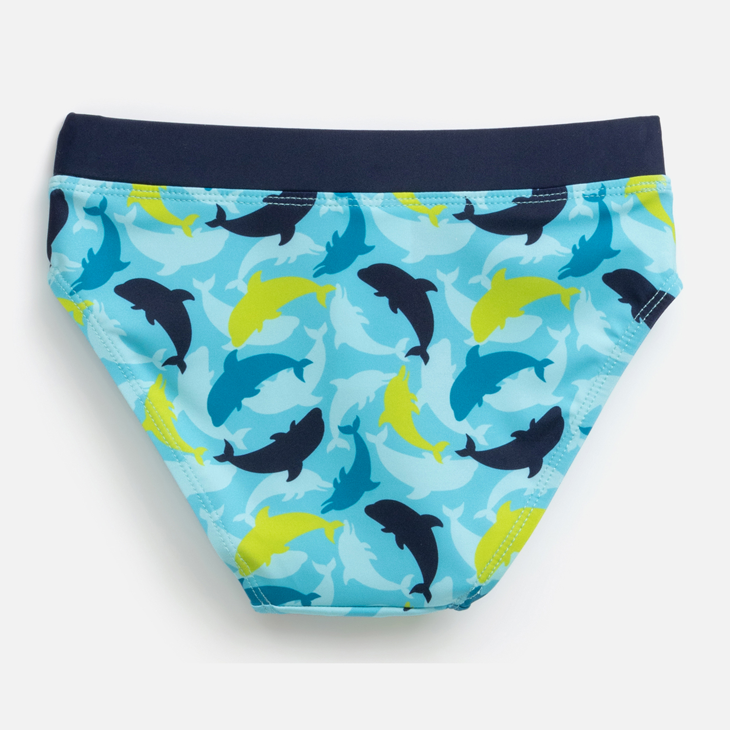 Плавки Acoola 20124740007_0069285 - фото 3