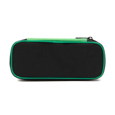 Пенал коробка Erhaft Pixel