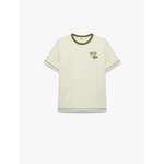 Футболка KOTON