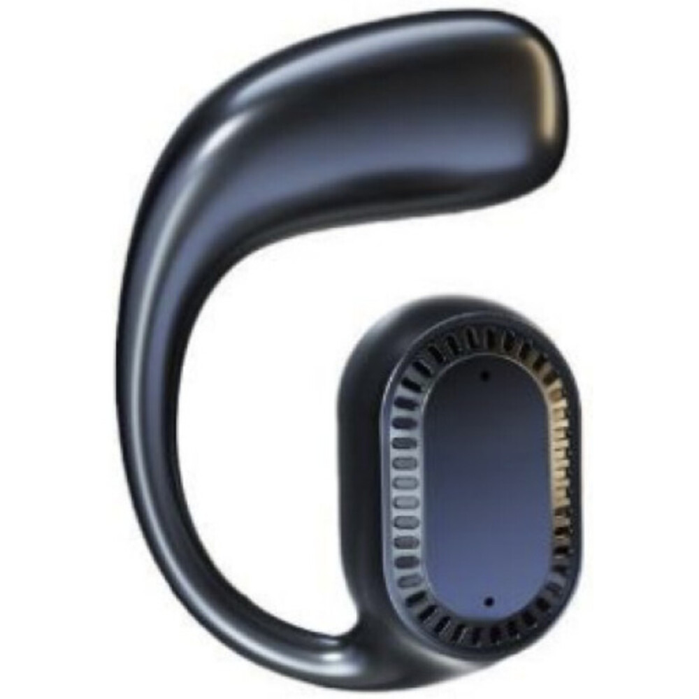 Беспроводная гарнитура BandRate Smart BRSTWSBT18BB - фото 1