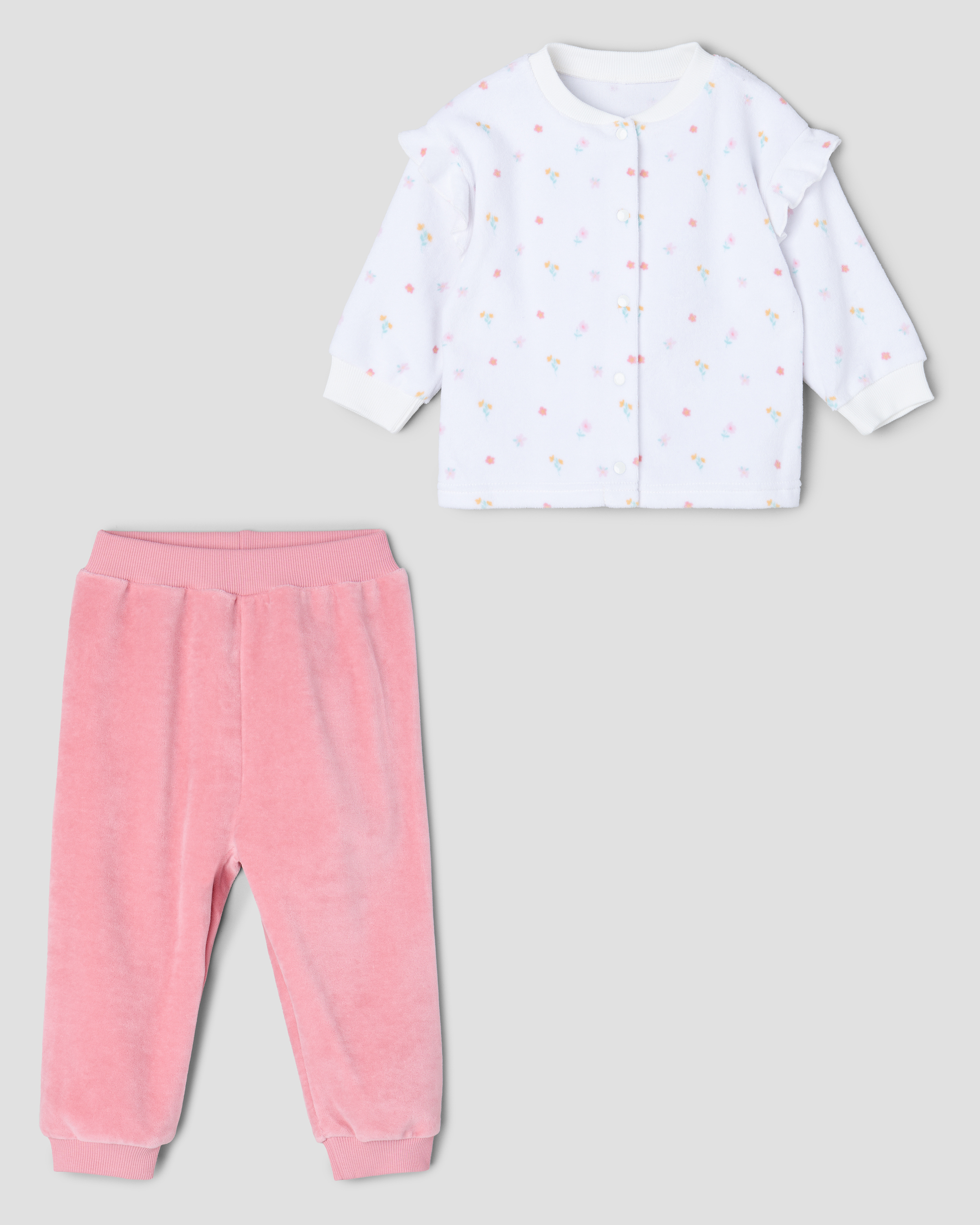 Комплект Моя Горошинка S26MG4-1/027ig-F0N2 - фото 1