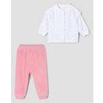 Комплект Моя Горошинка