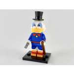 Фигурка LEGO Minifigures