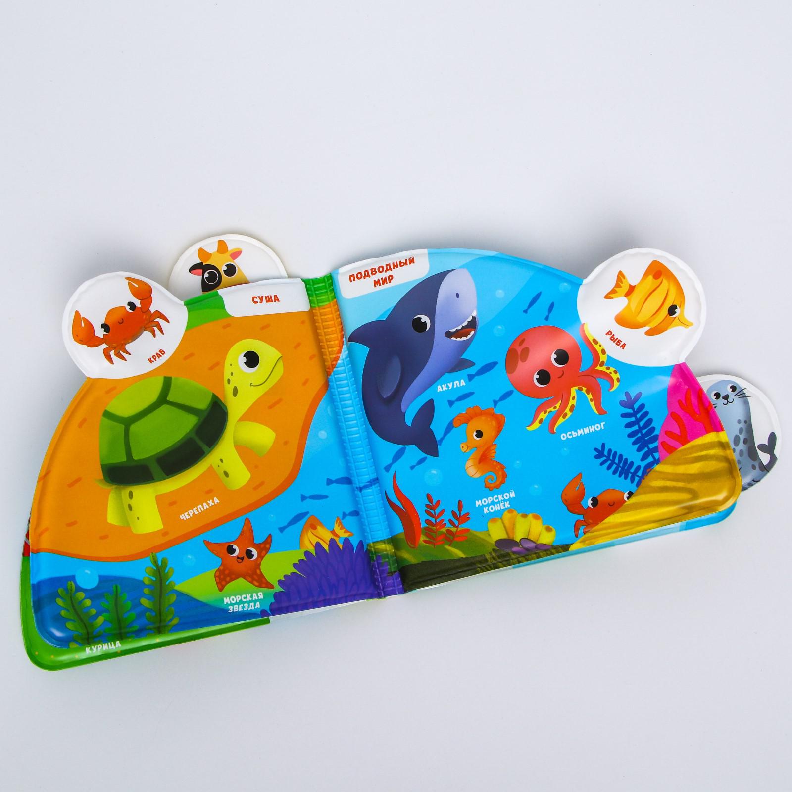 Игрушка Крошка Я - фото 4