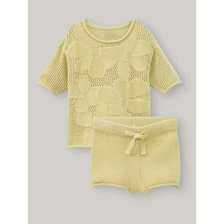 Комплект Happy Baby