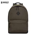 Рюкзак Grizzly