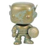 Фигурка Funko