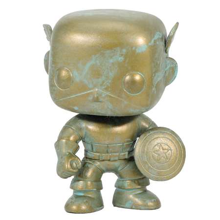 Фигурка Funko