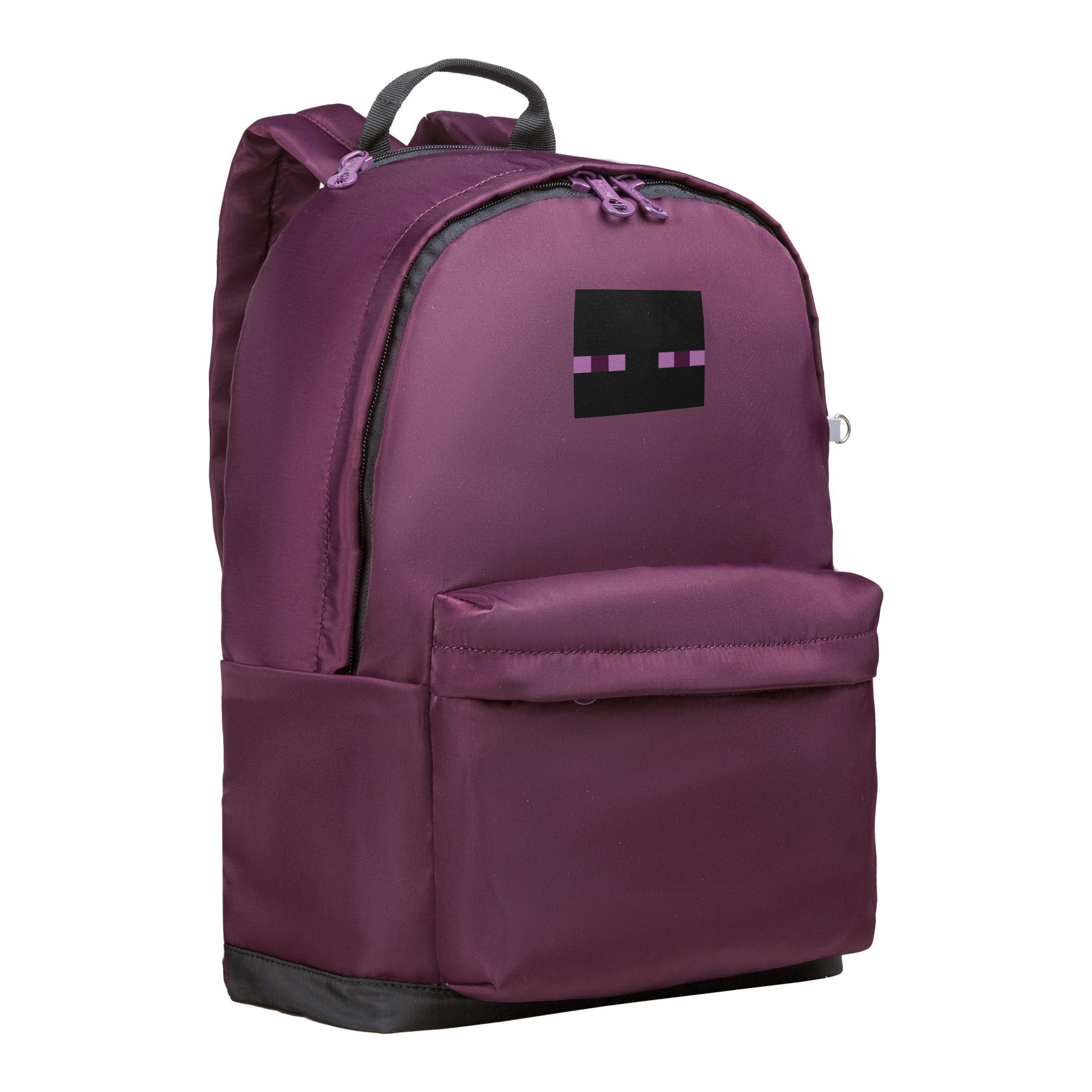 Рюкзак Grizzly для девочки - фото 1