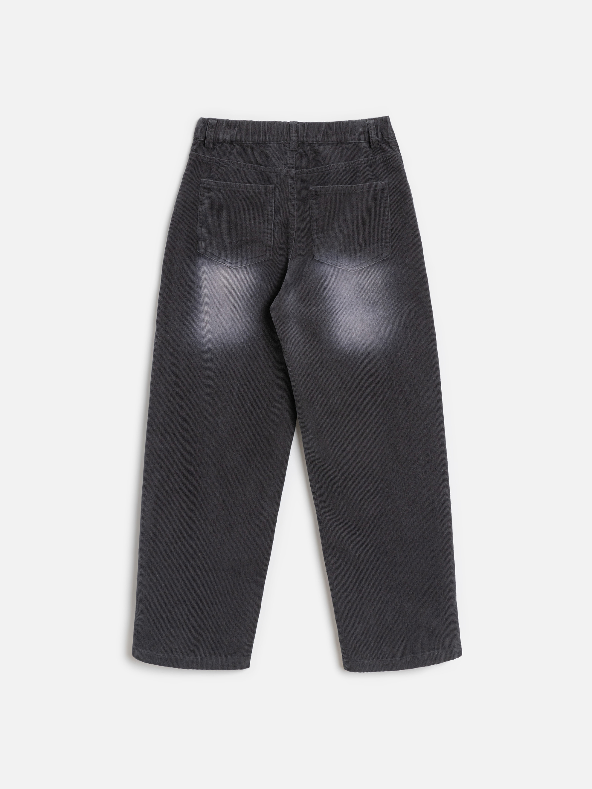 Брюки Acoola 20210160479_0092729 - фото 6