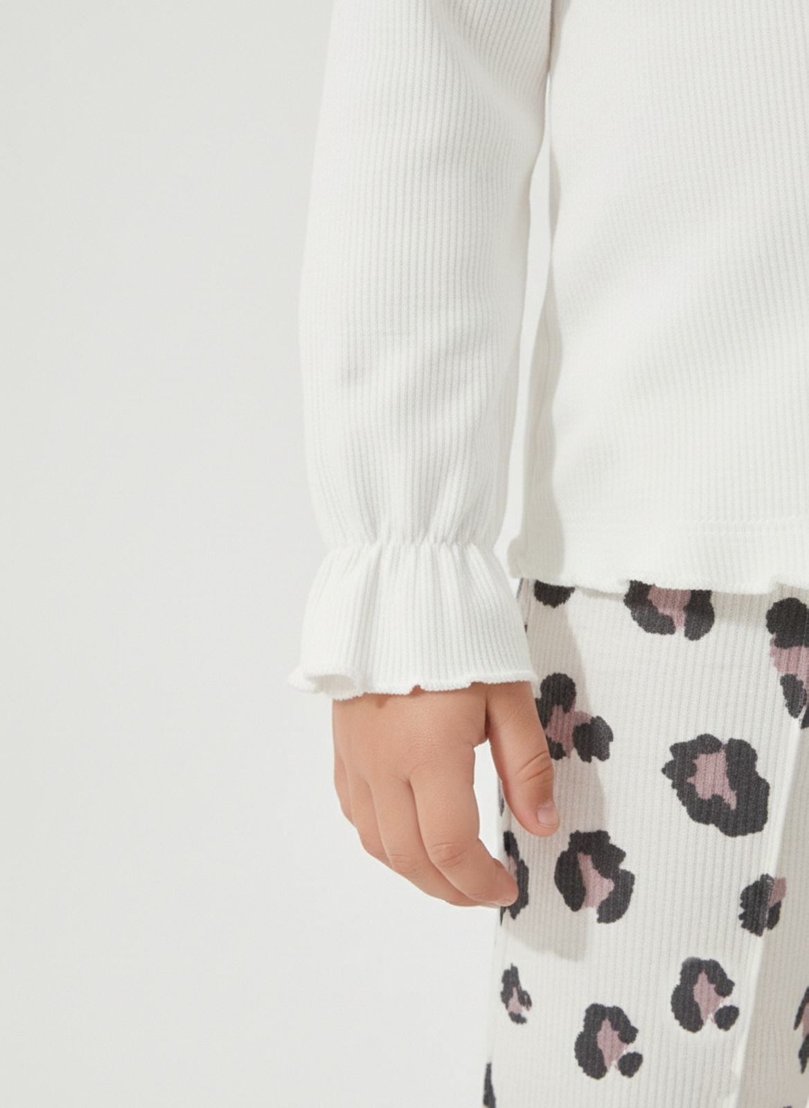 Костюм YOULALA 8890400208 - фото 7