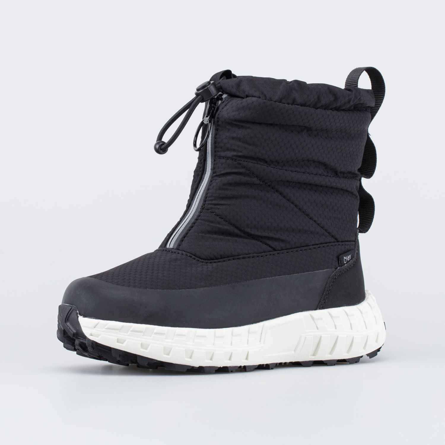 Сапоги Котофей 664997-41 - фото 1